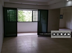 Blk 298D Compassvale Street (Sengkang), HDB Executive #173403222
